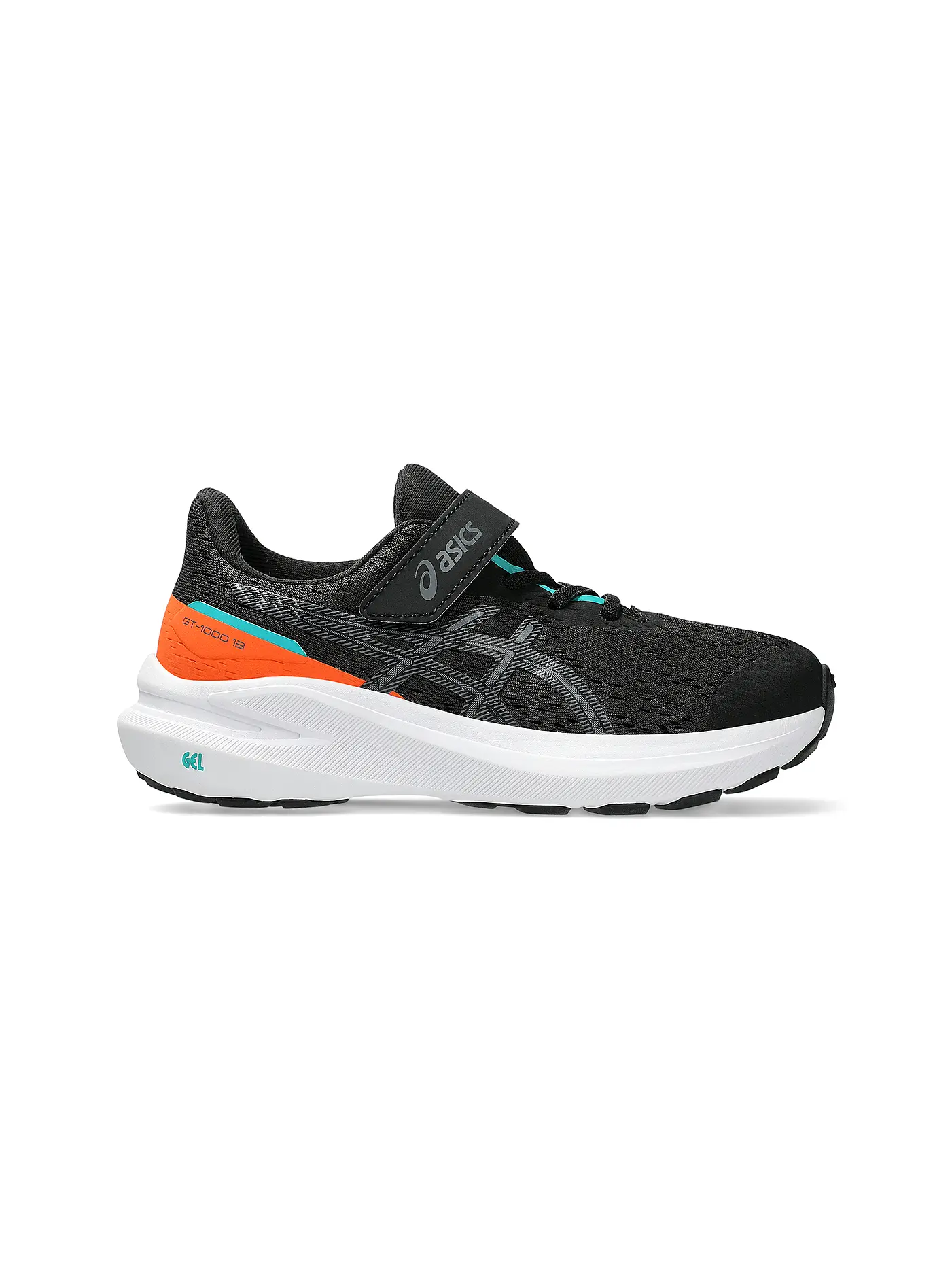 ASICS | Kinder Laufschuhe GT-1000 13 PS | 